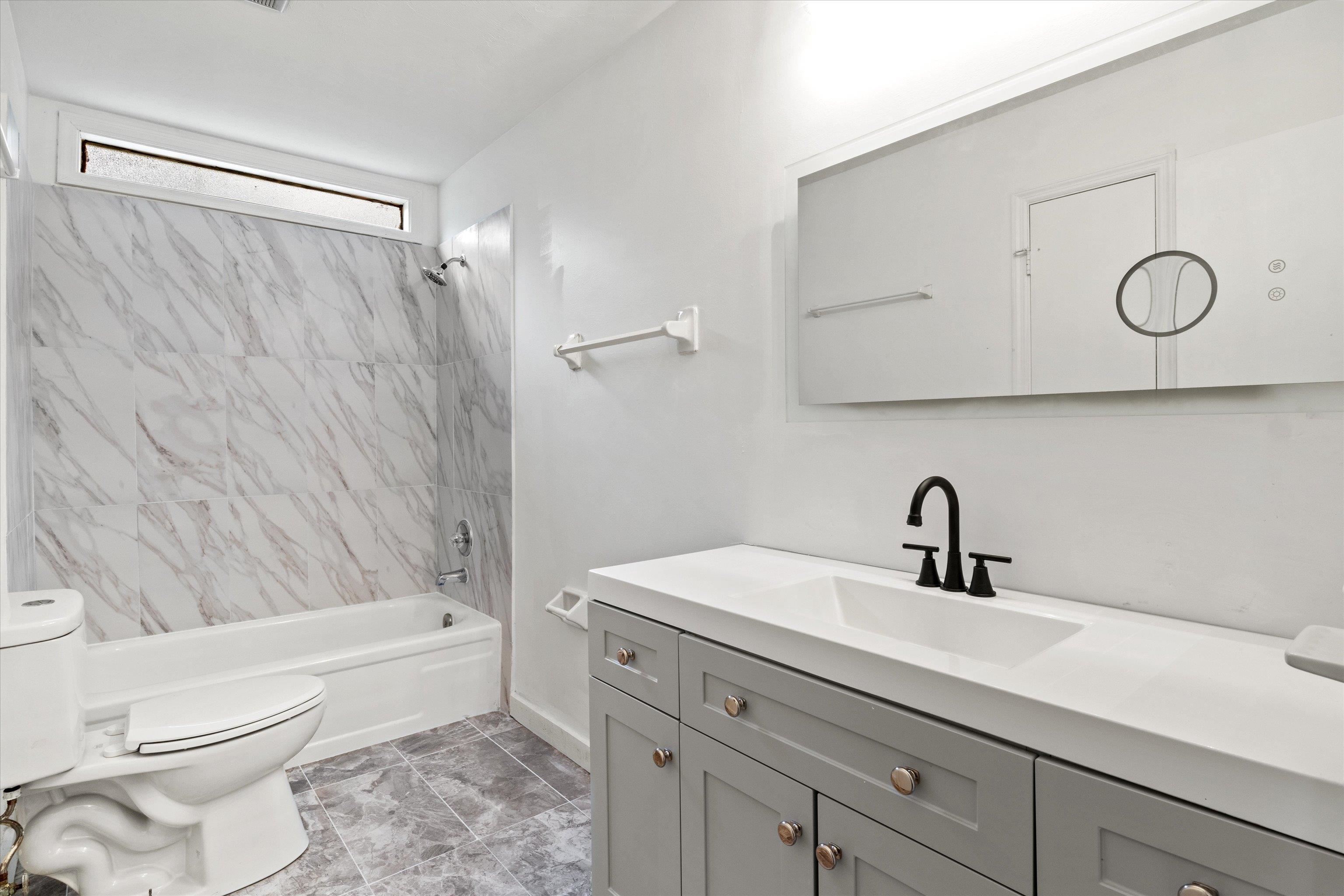2904 Duffton Loop