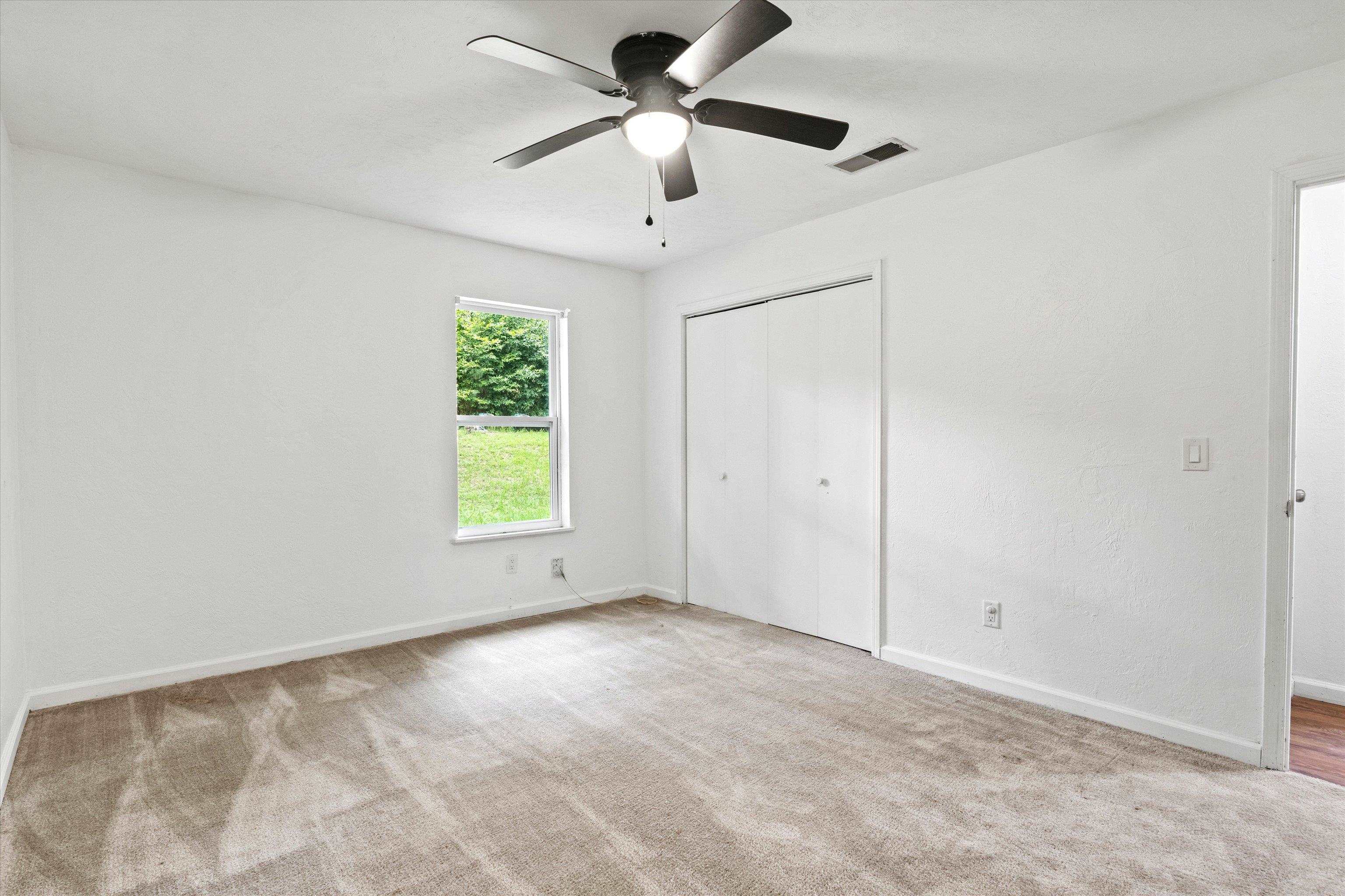 2904 Duffton Loop