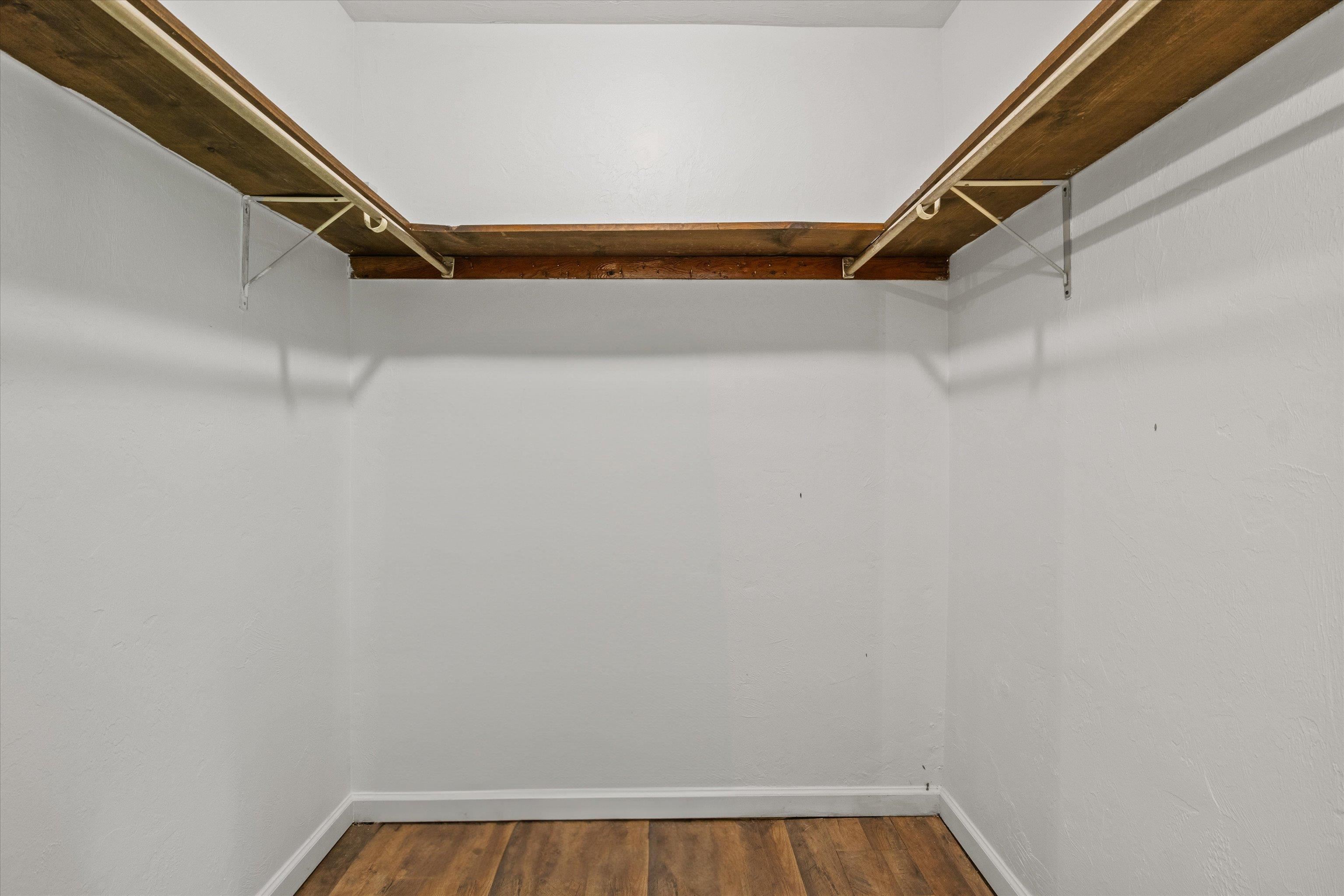 2904 Duffton Loop