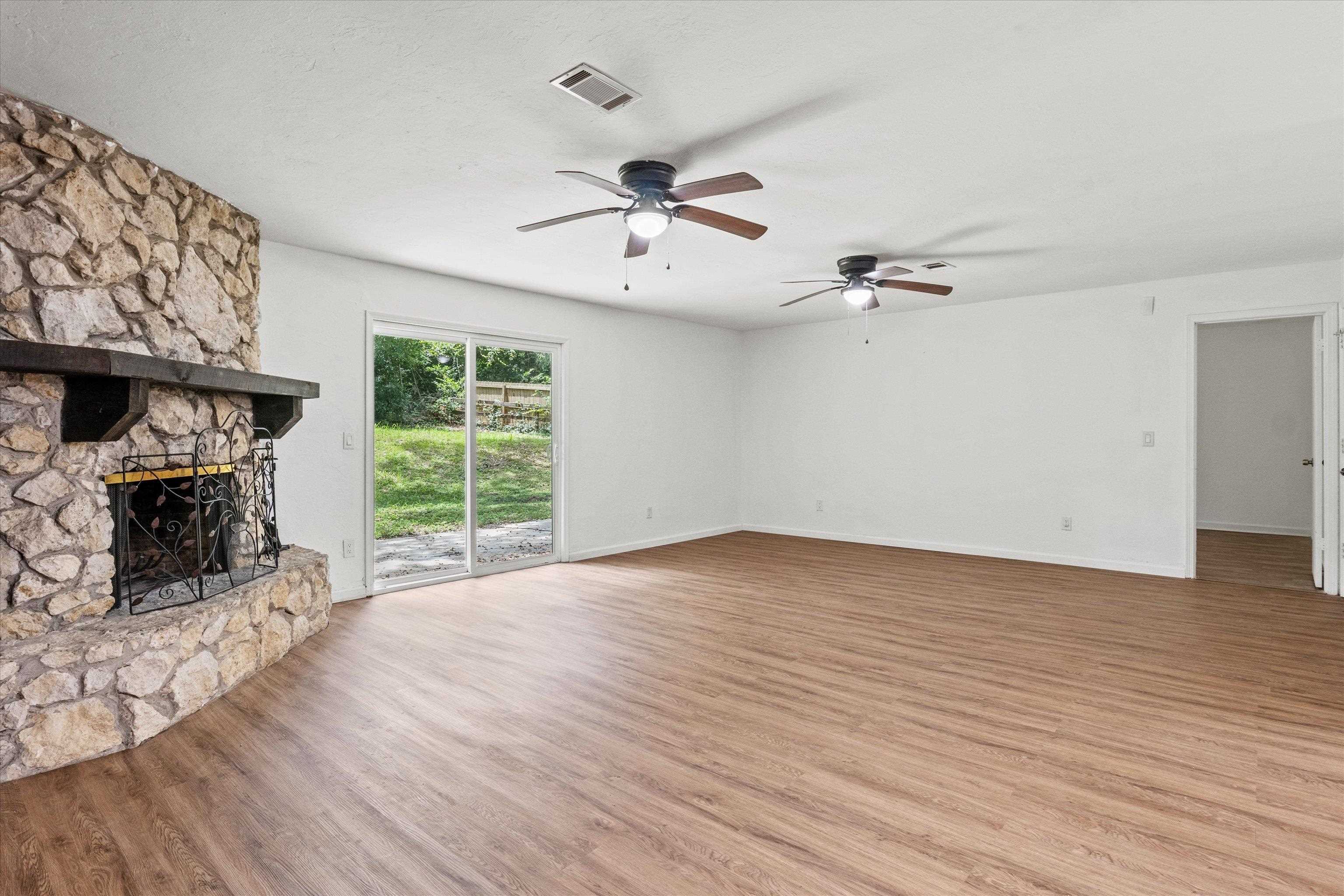 2904 Duffton Loop