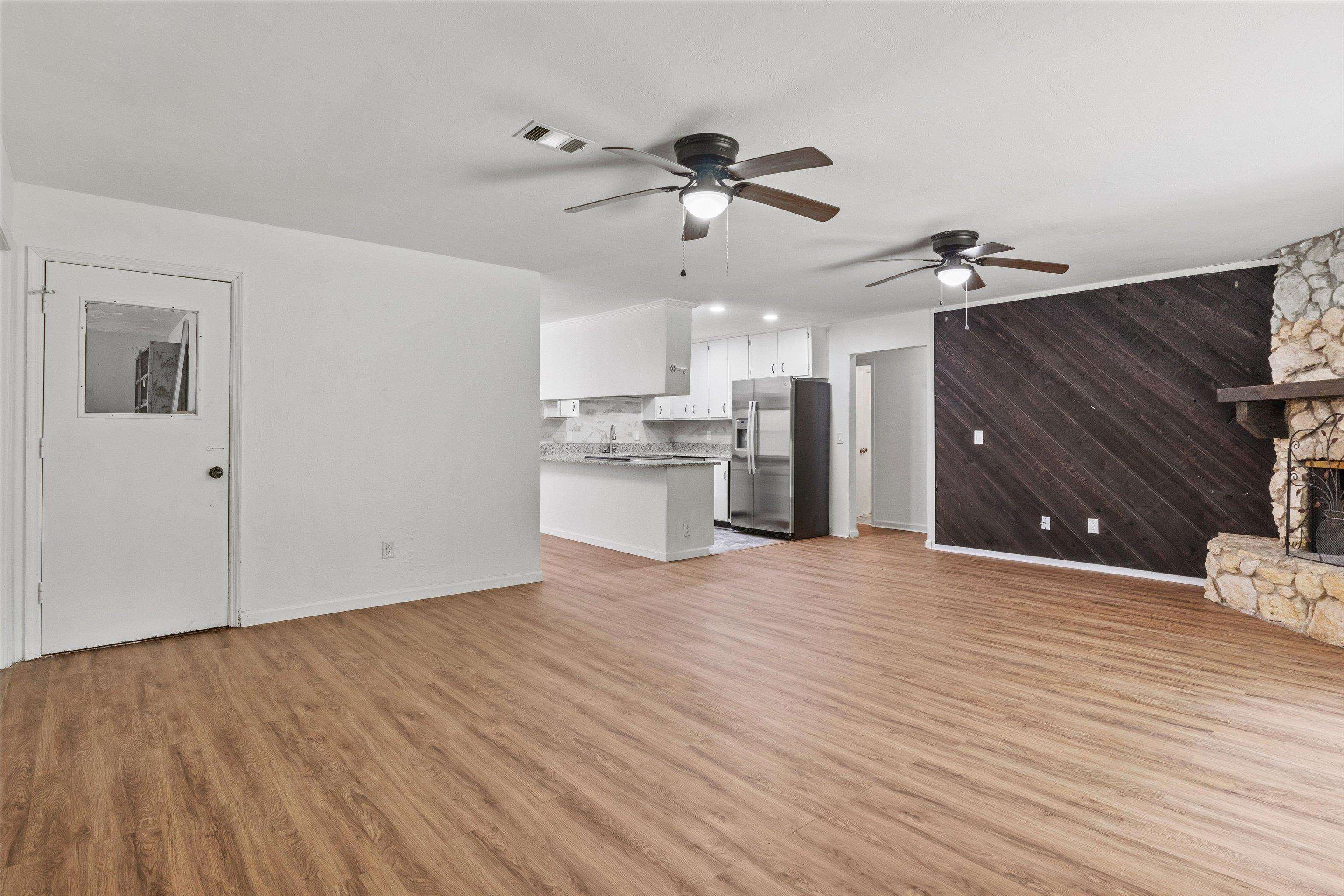 2904 Duffton Loop