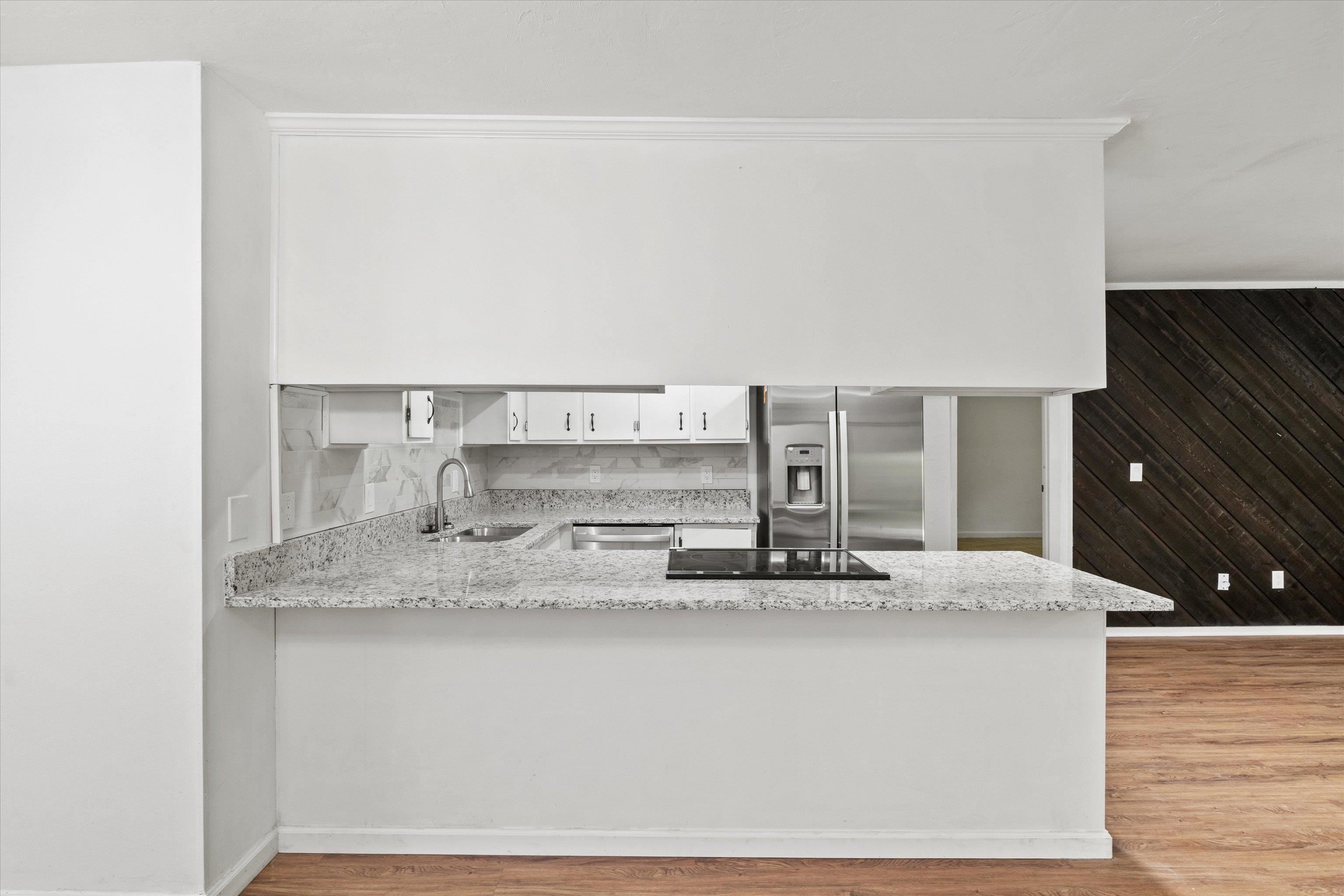 2904 Duffton Loop