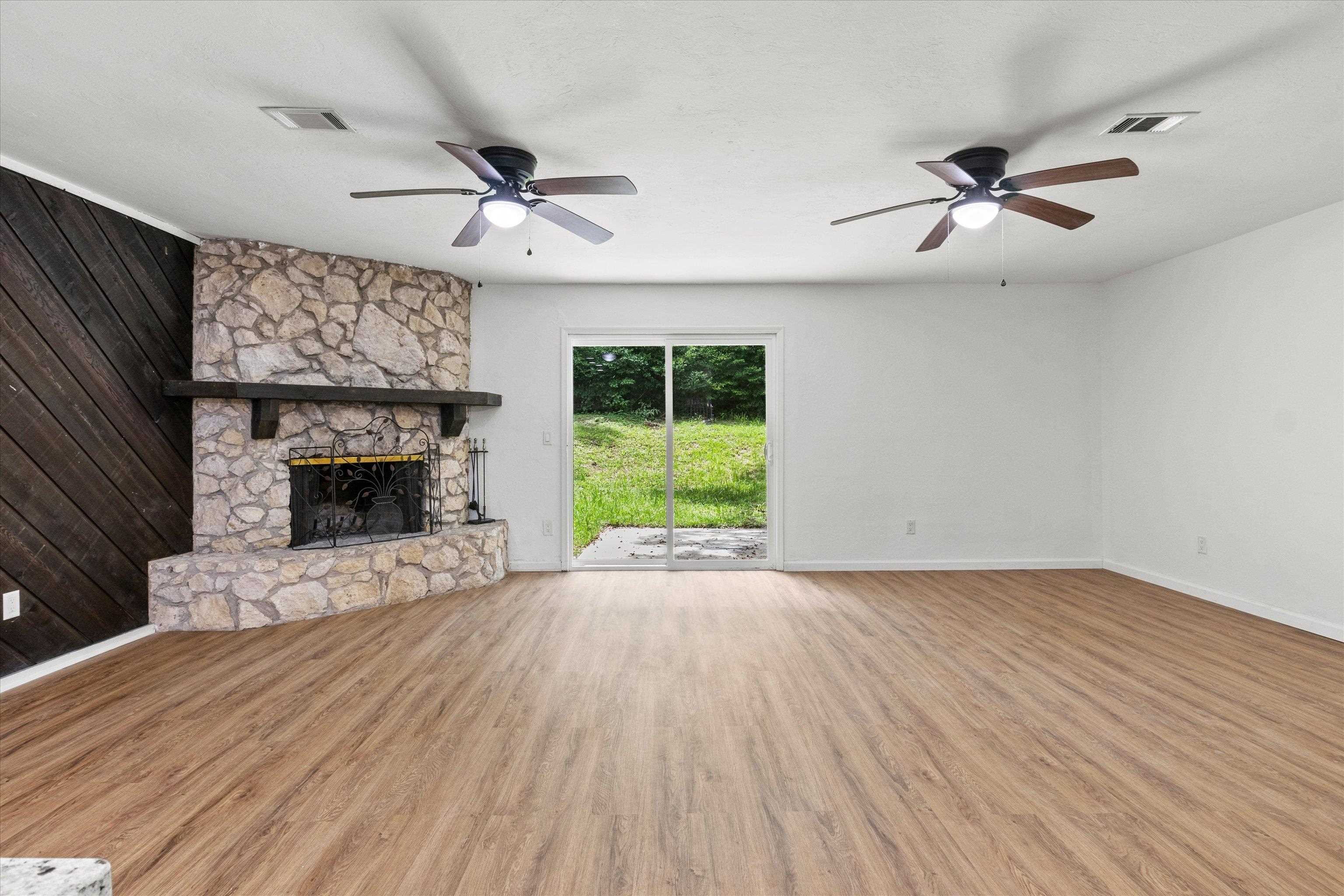 2904 Duffton Loop