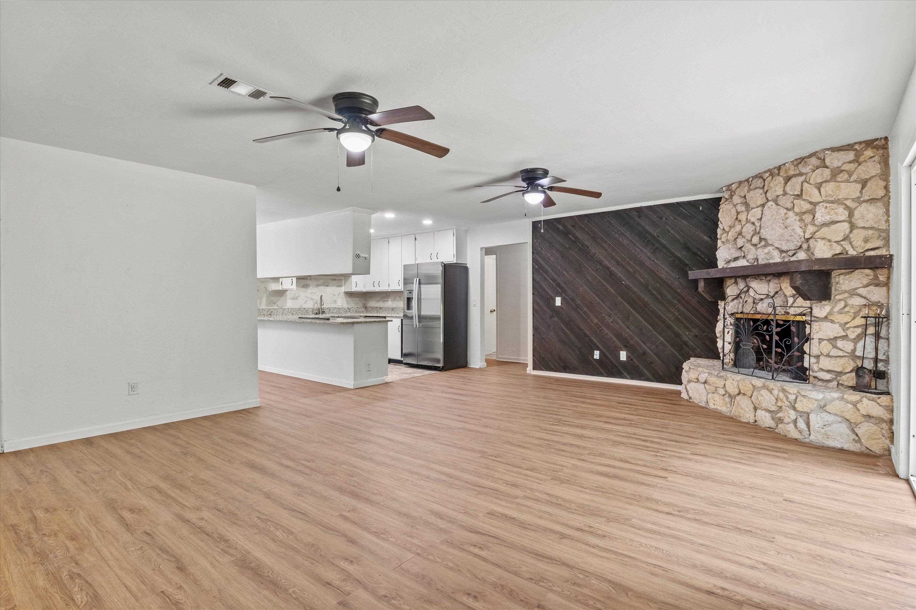 2904 Duffton Loop