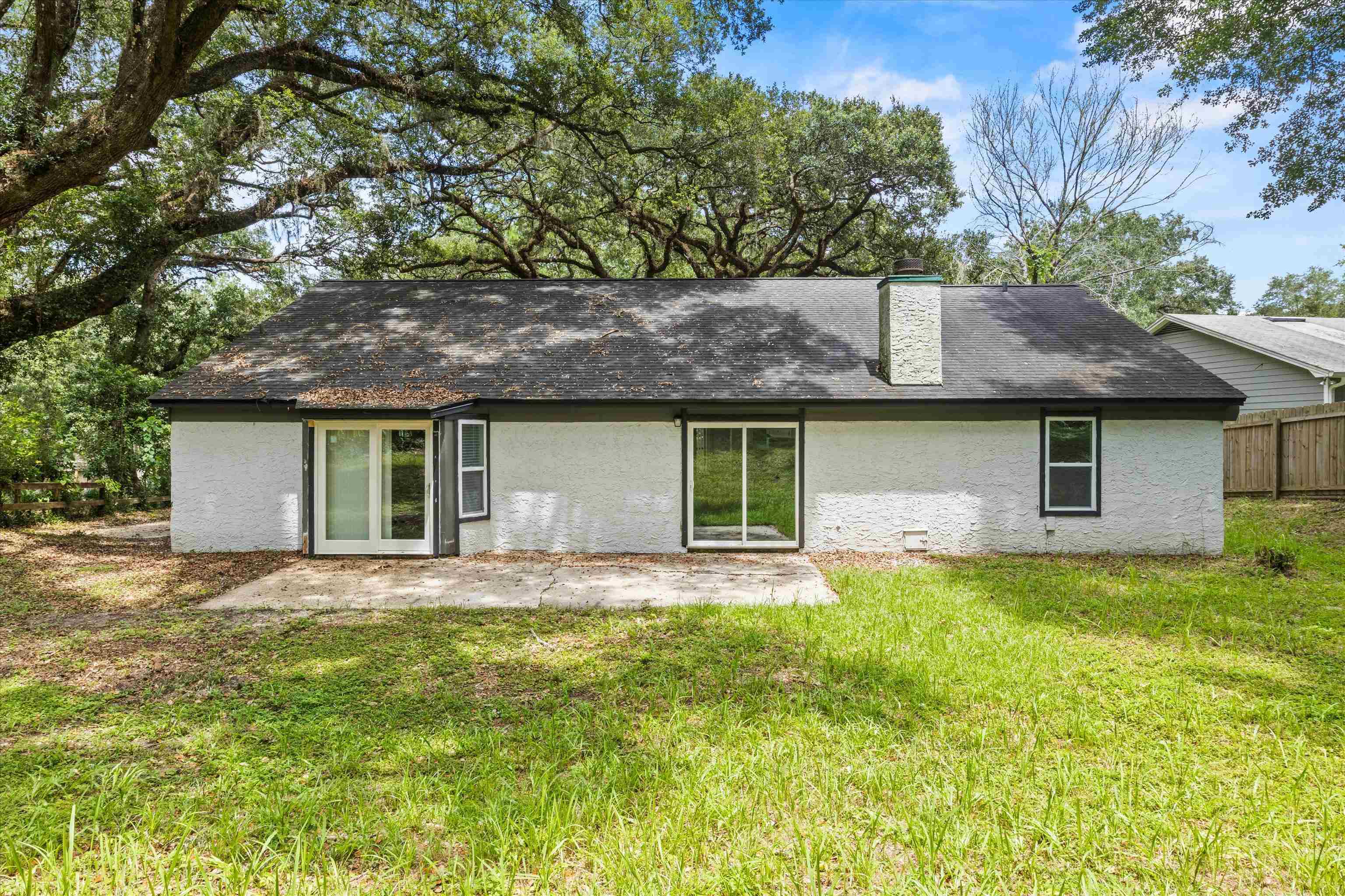 2904 Duffton Loop