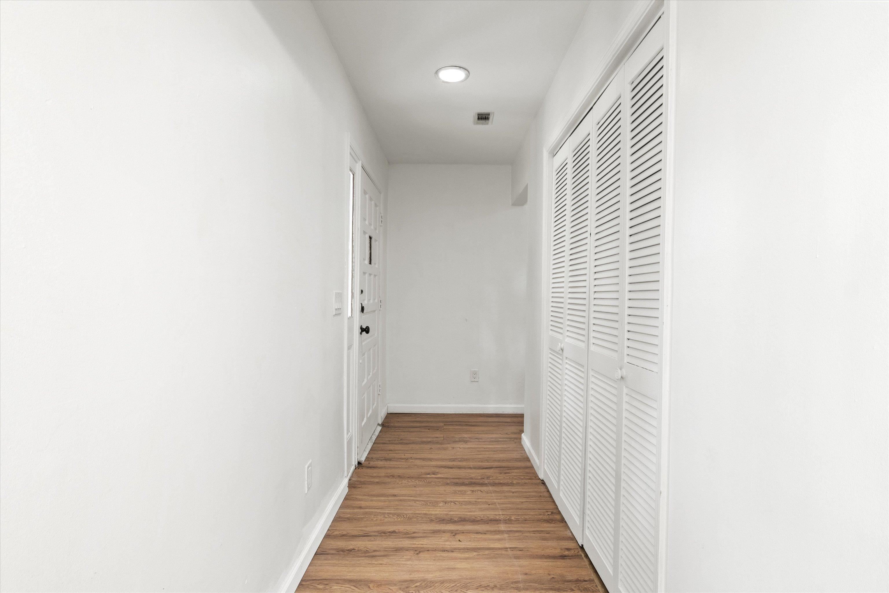 2904 Duffton Loop