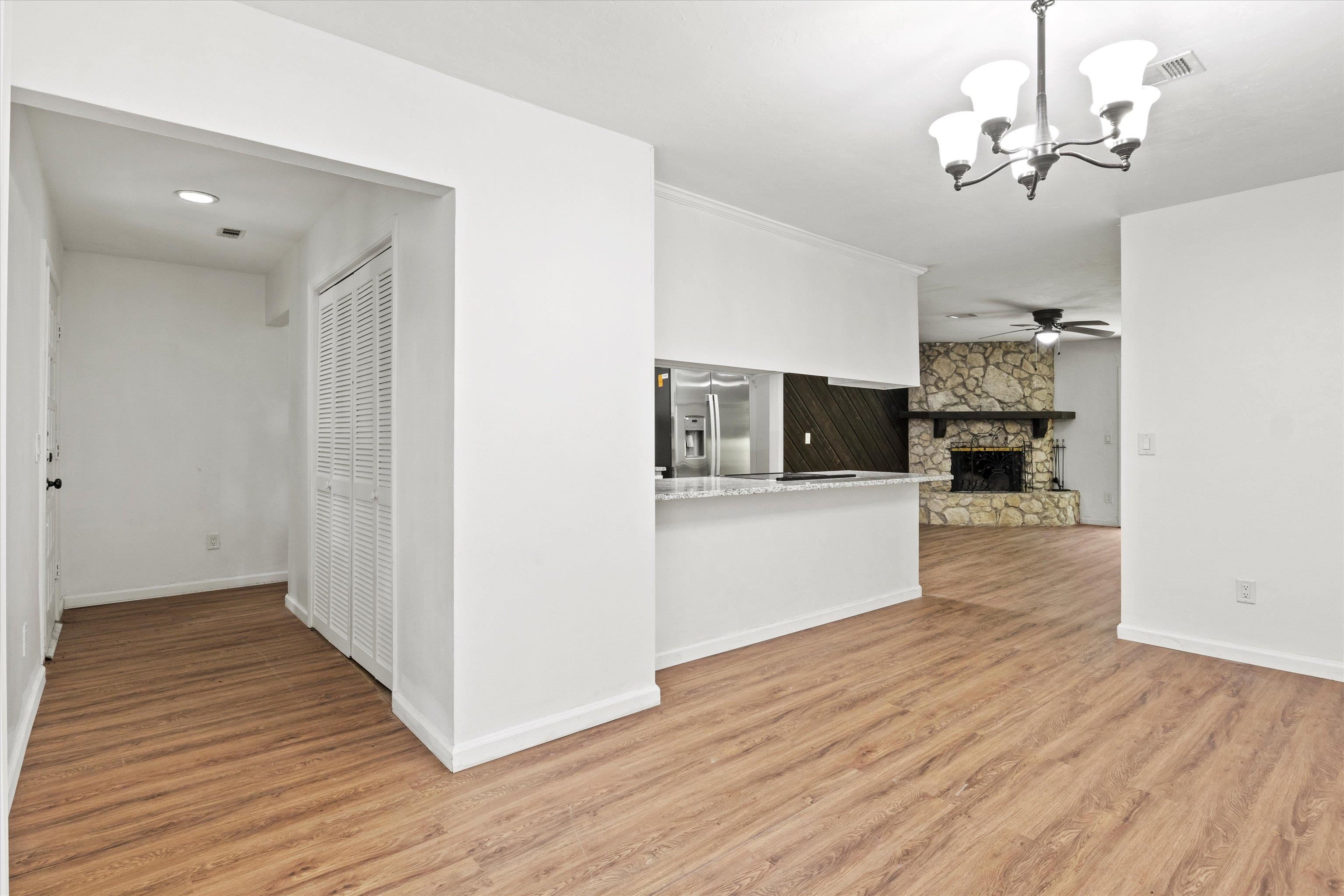 2904 Duffton Loop