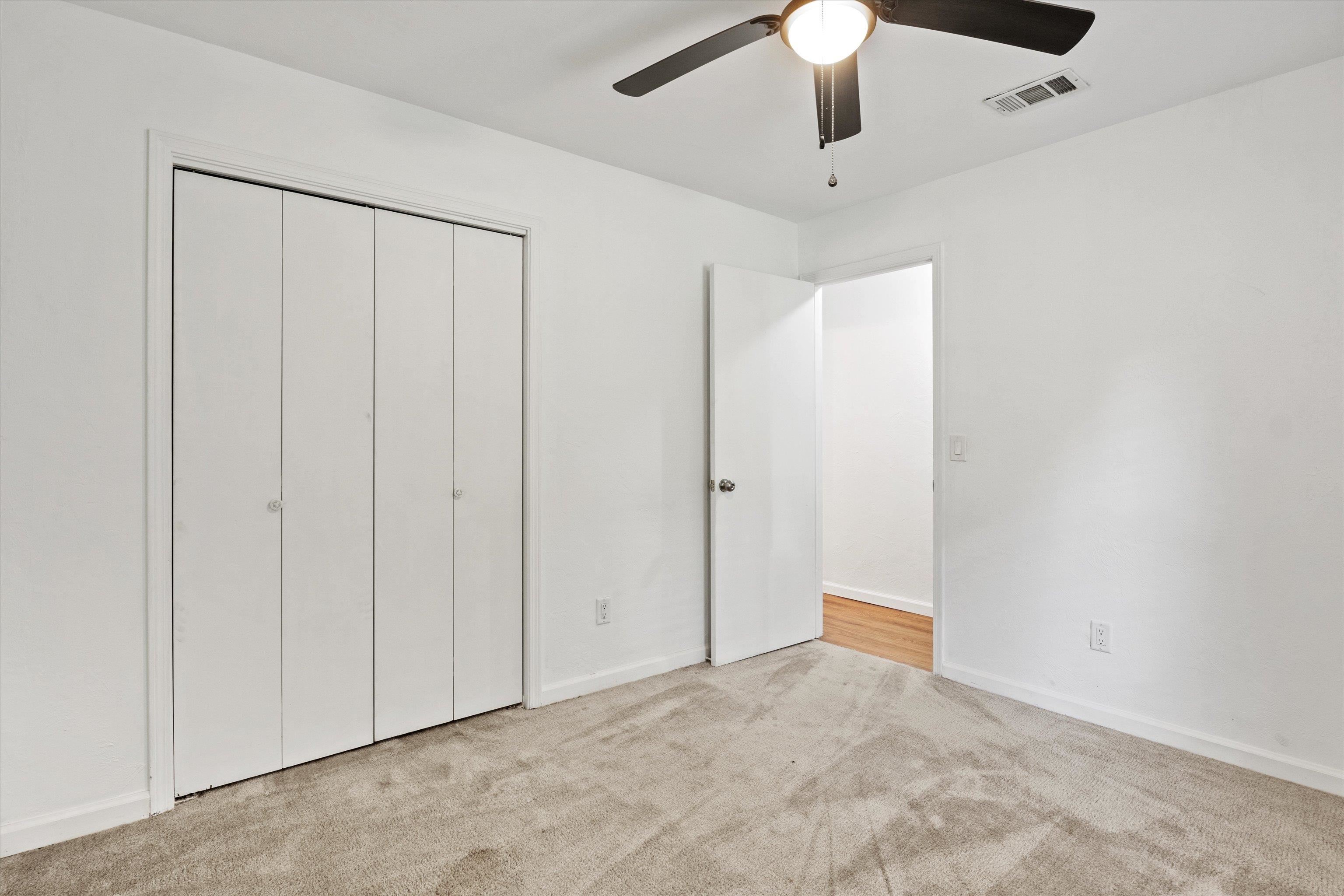 2904 Duffton Loop