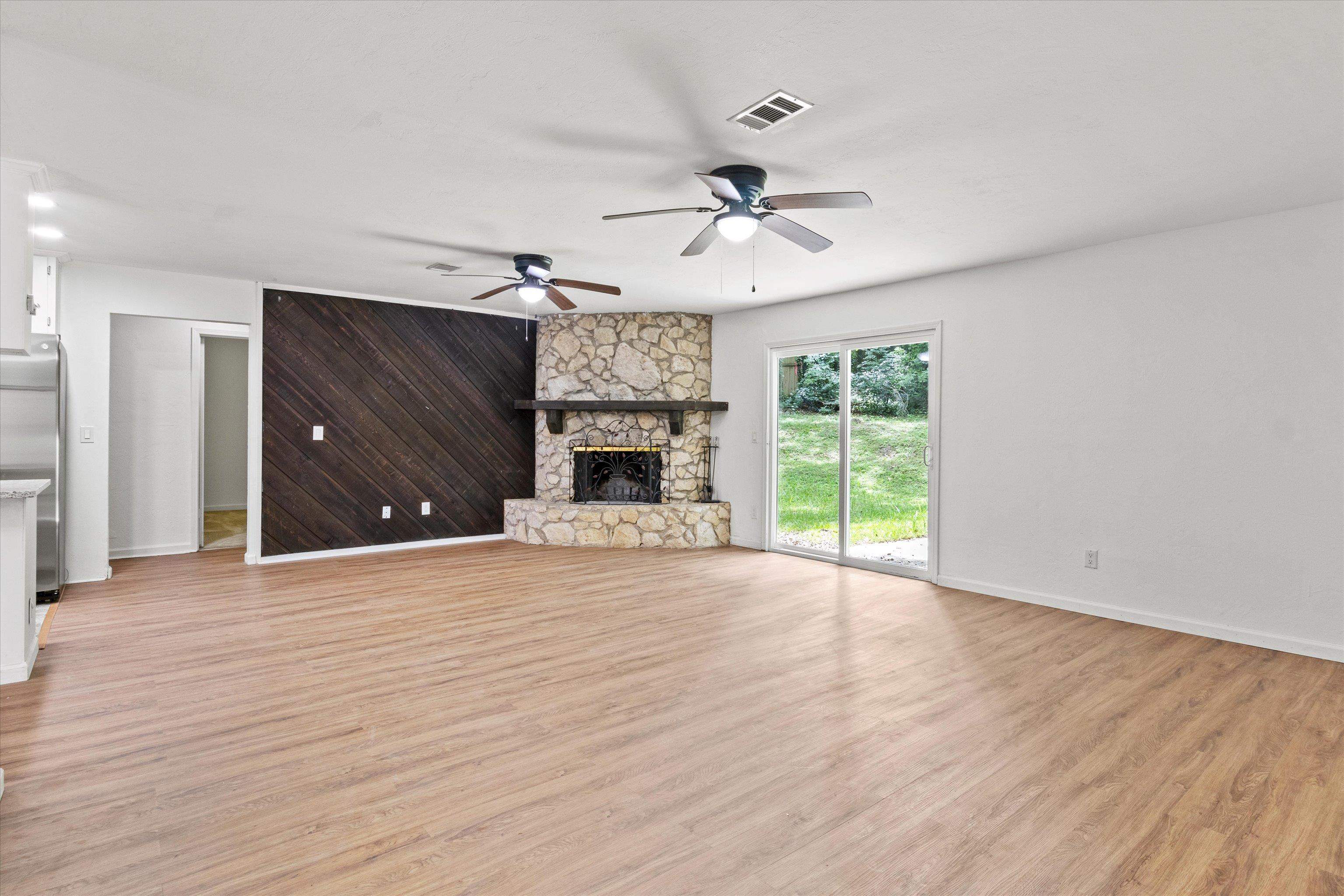 2904 Duffton Loop