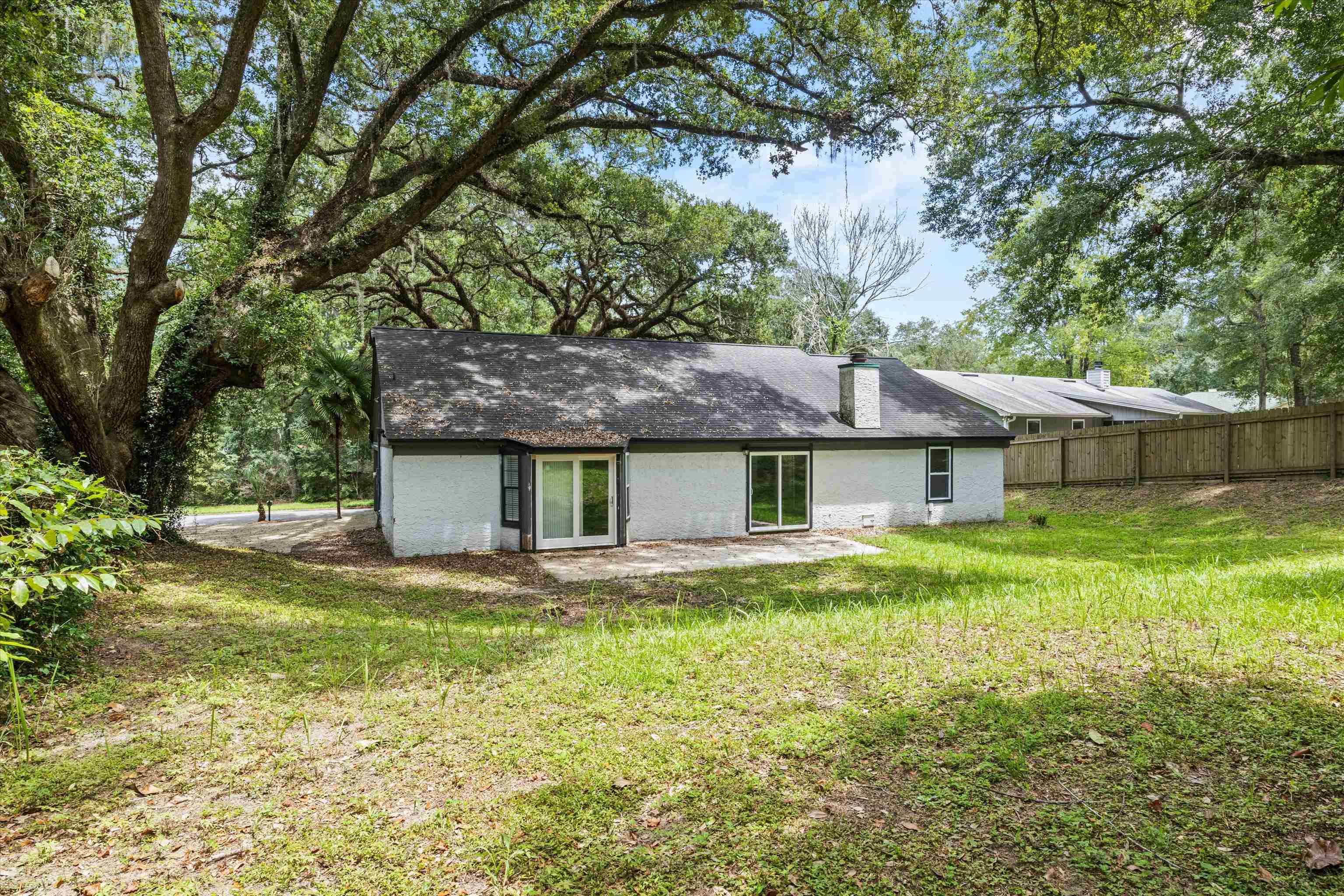 2904 Duffton Loop