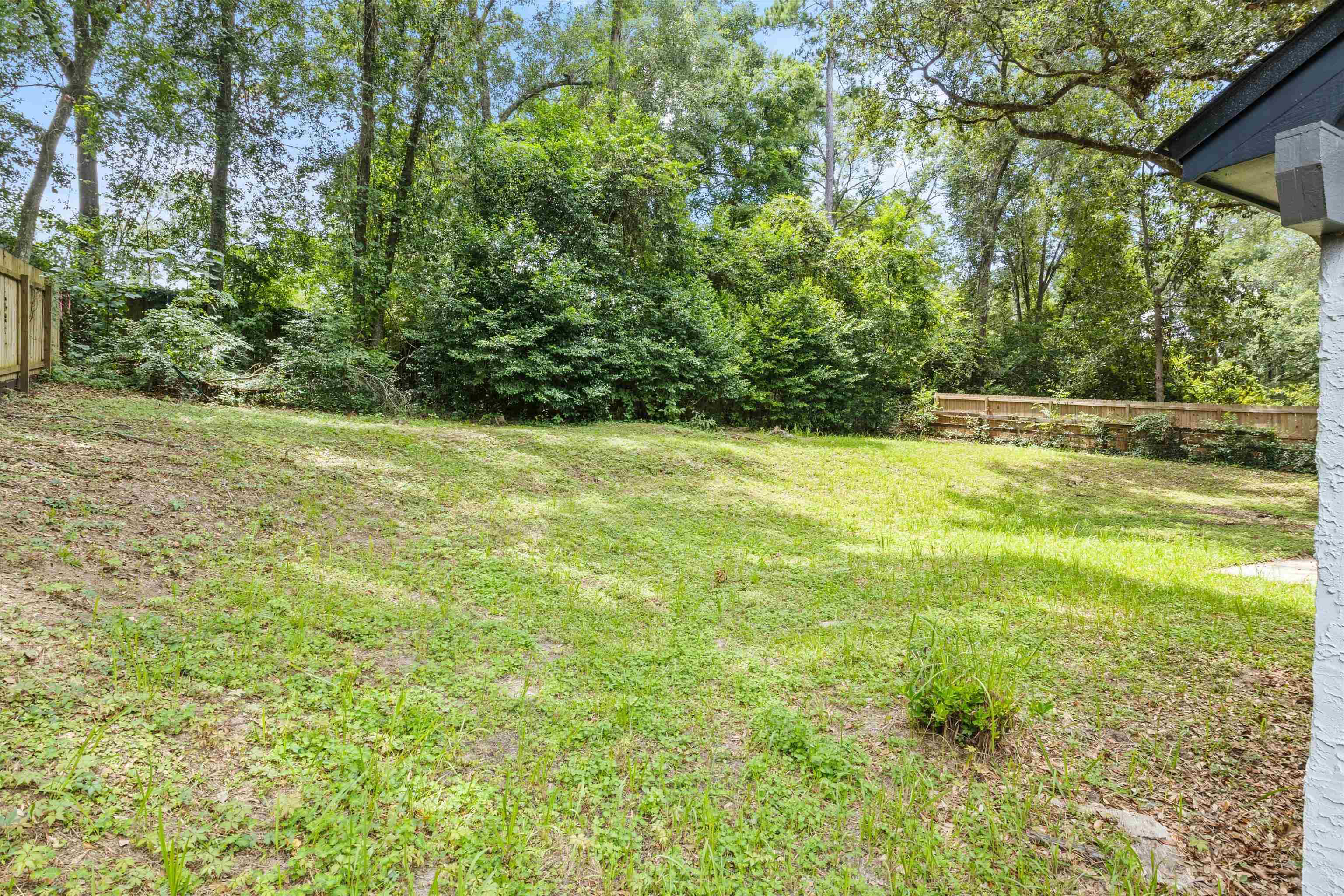 2904 Duffton Loop