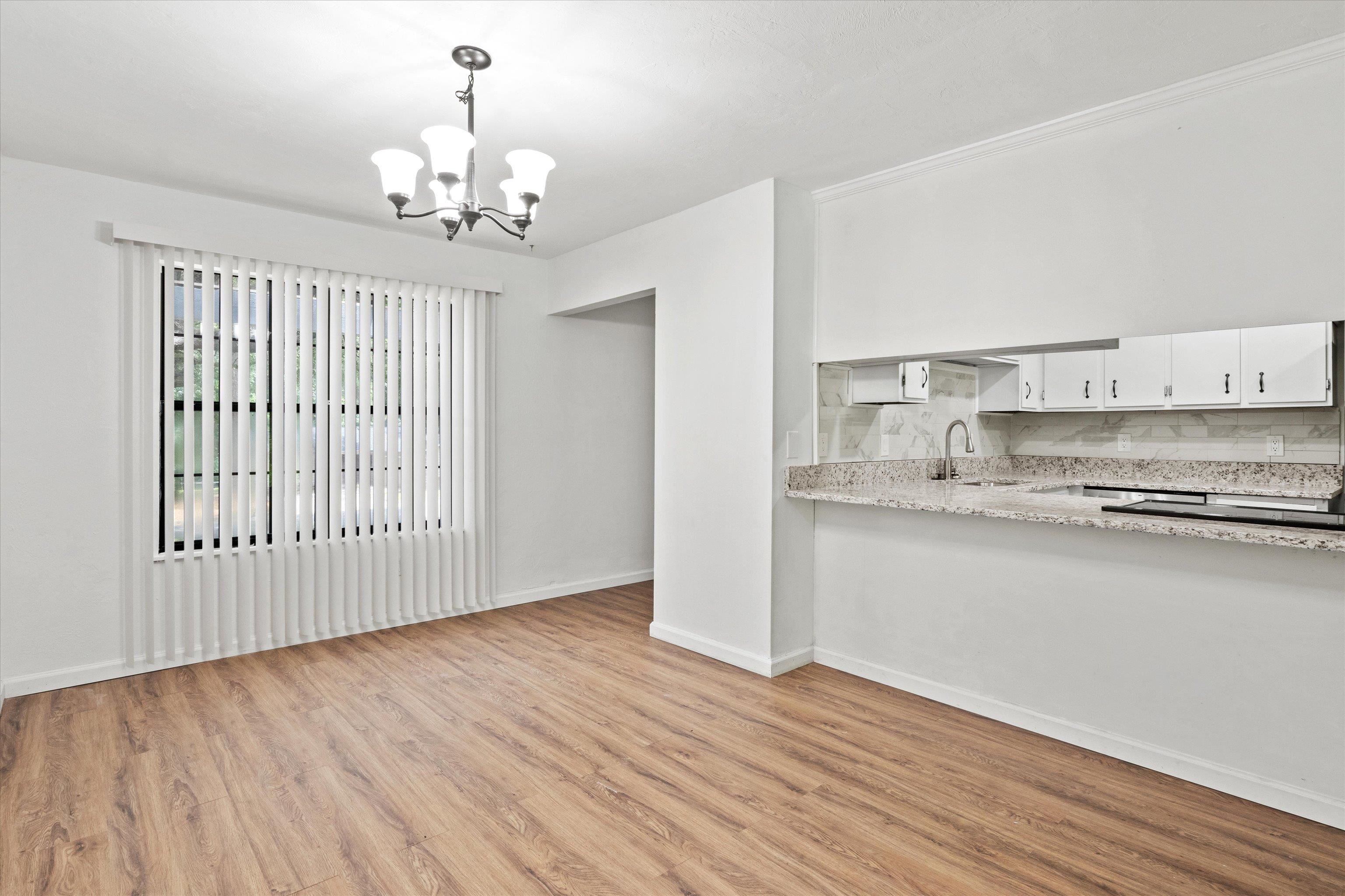 2904 Duffton Loop