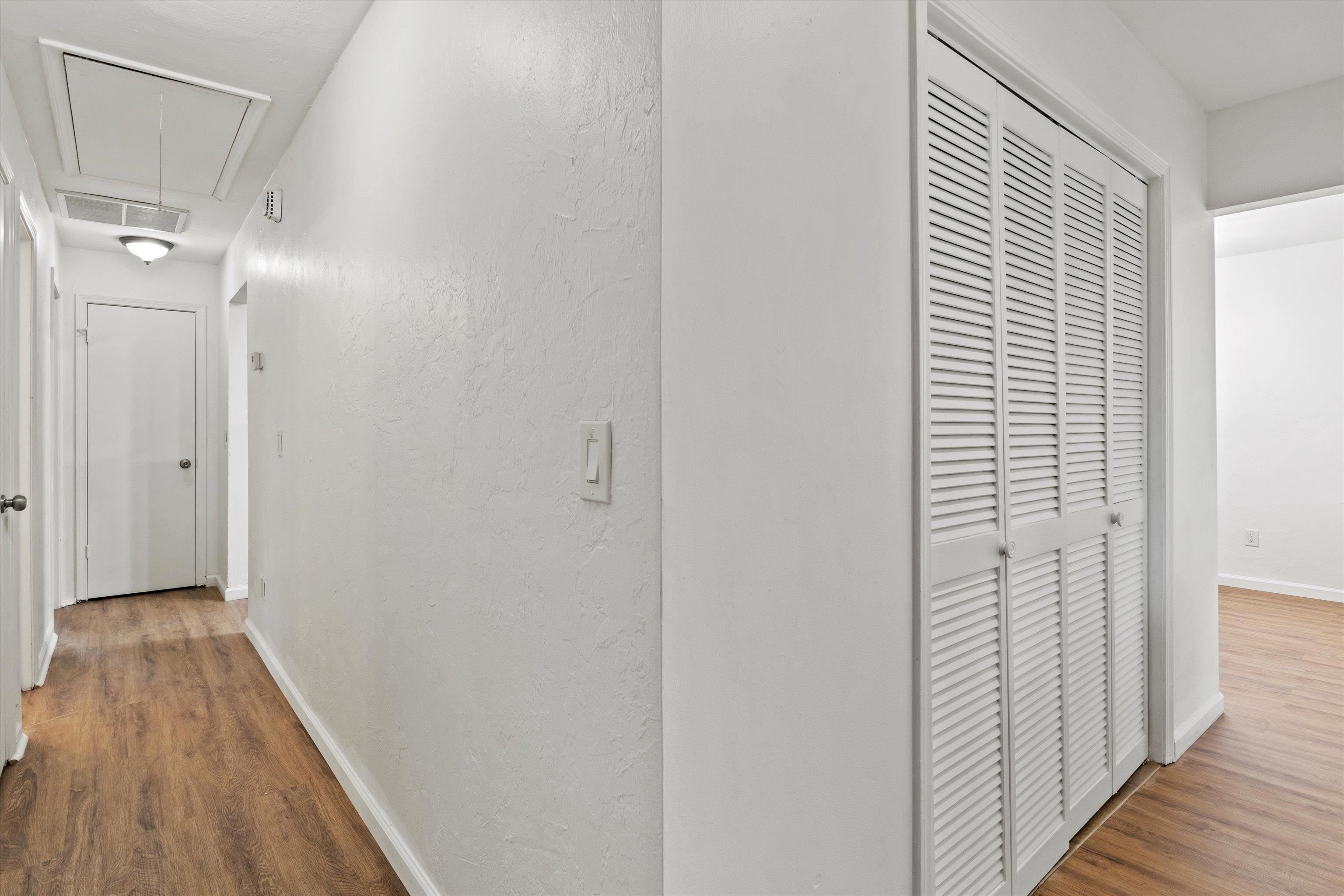 2904 Duffton Loop