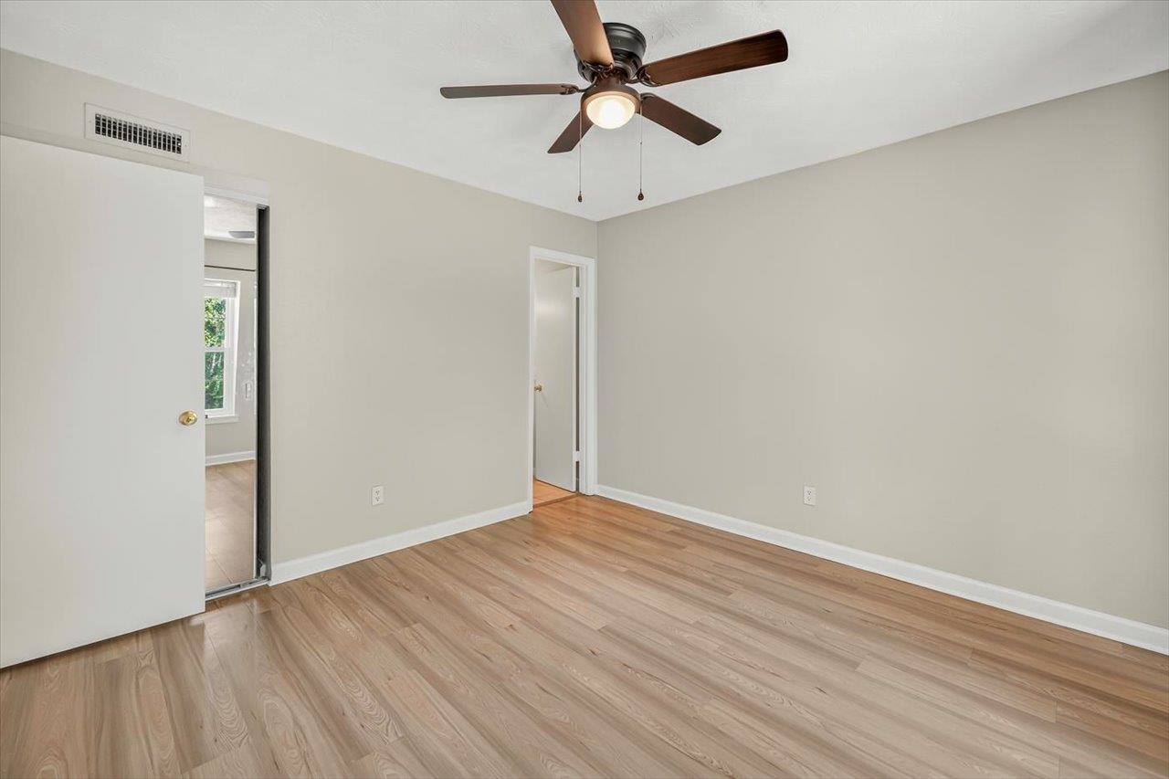 2020 Continental Avenue Unit: 222