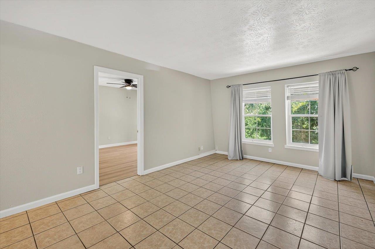 2020 Continental Avenue Unit: 222