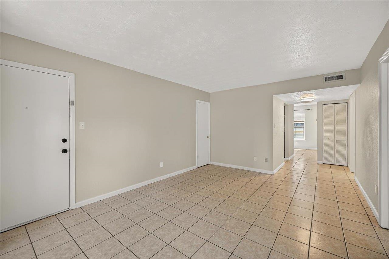 2020 Continental Avenue Unit: 222