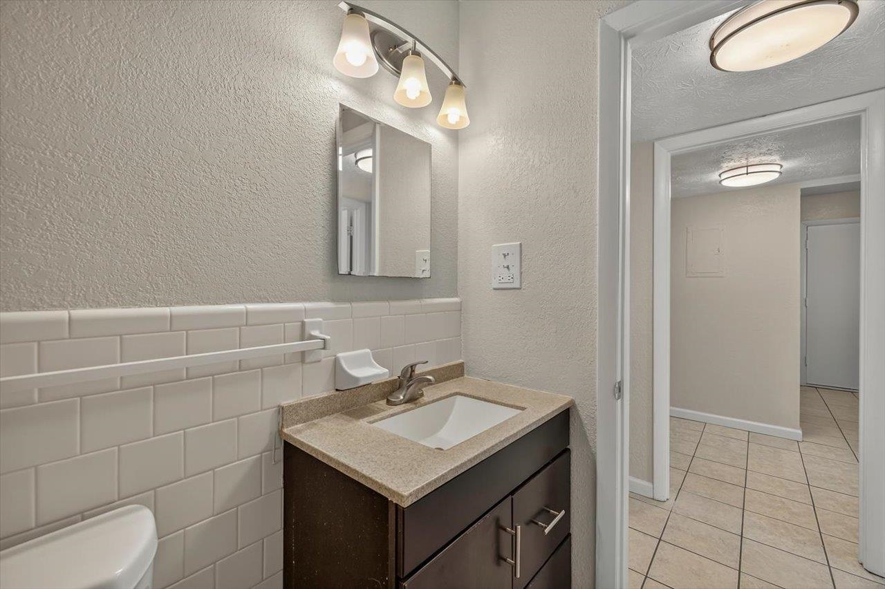 2020 Continental Avenue Unit: 222