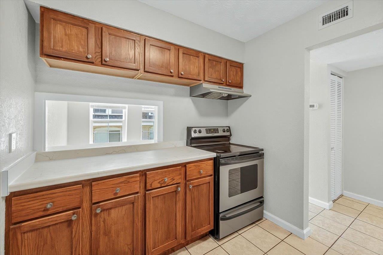 2020 Continental Avenue Unit: 222