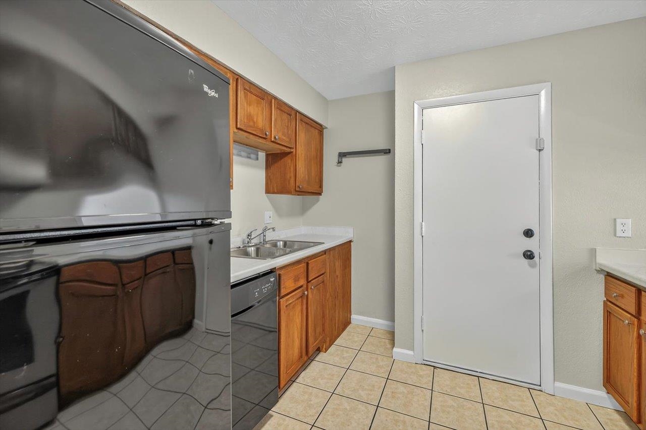 2020 Continental Avenue Unit: 222