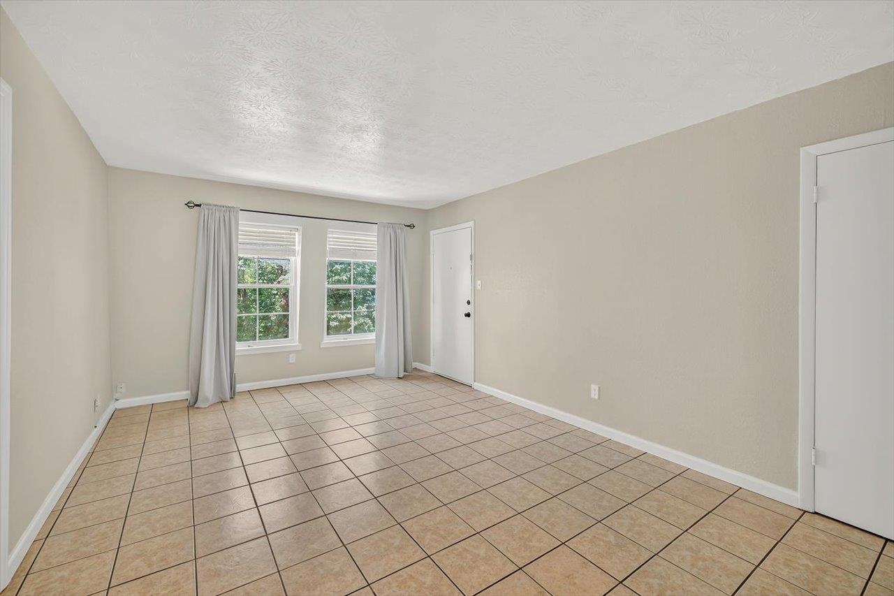 2020 Continental Avenue Unit: 222