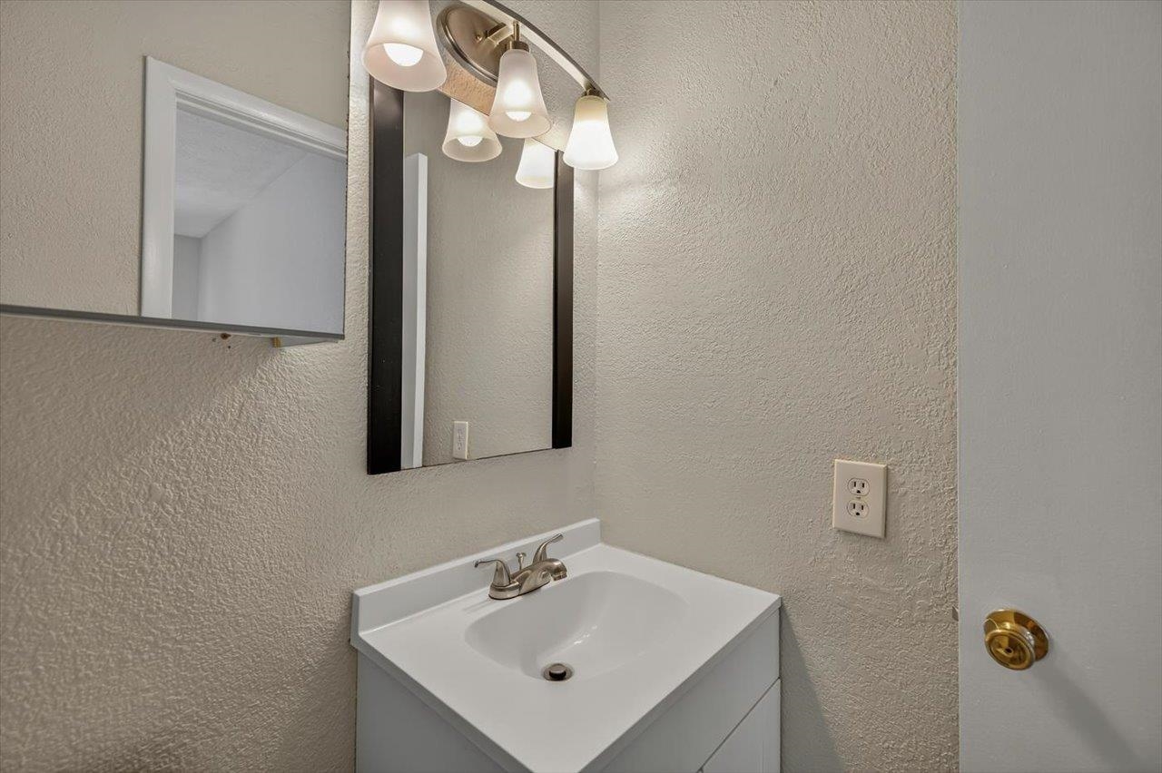 2020 Continental Avenue Unit: 222