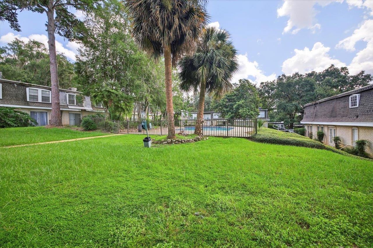 2020 Continental Avenue Unit: 222