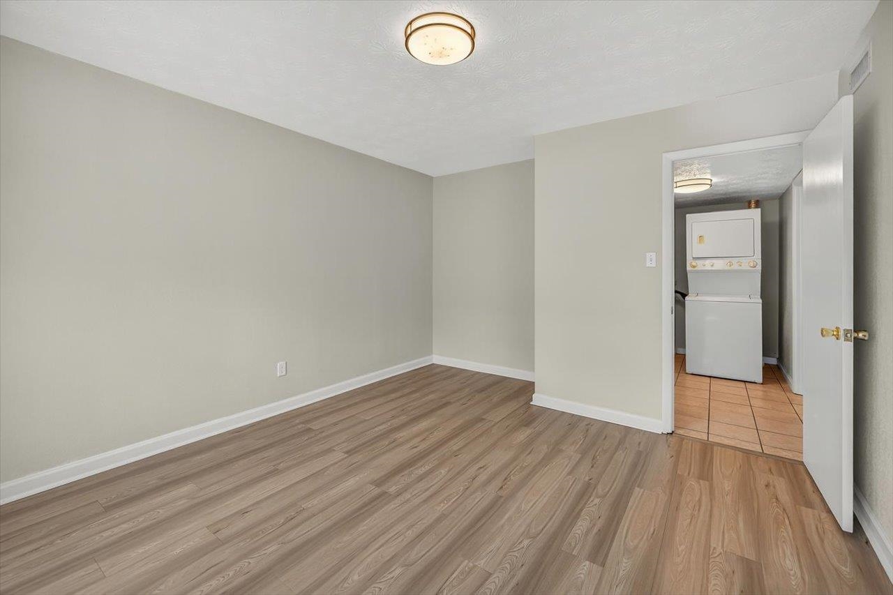 2020 Continental Avenue Unit: 222