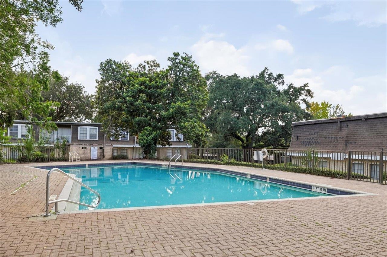 2020 Continental Avenue Unit: 222