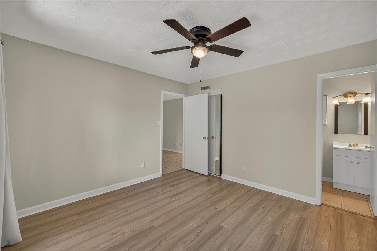 2020 Continental Avenue Unit: 222