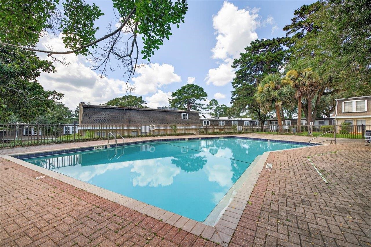 2020 Continental Avenue Unit: 222