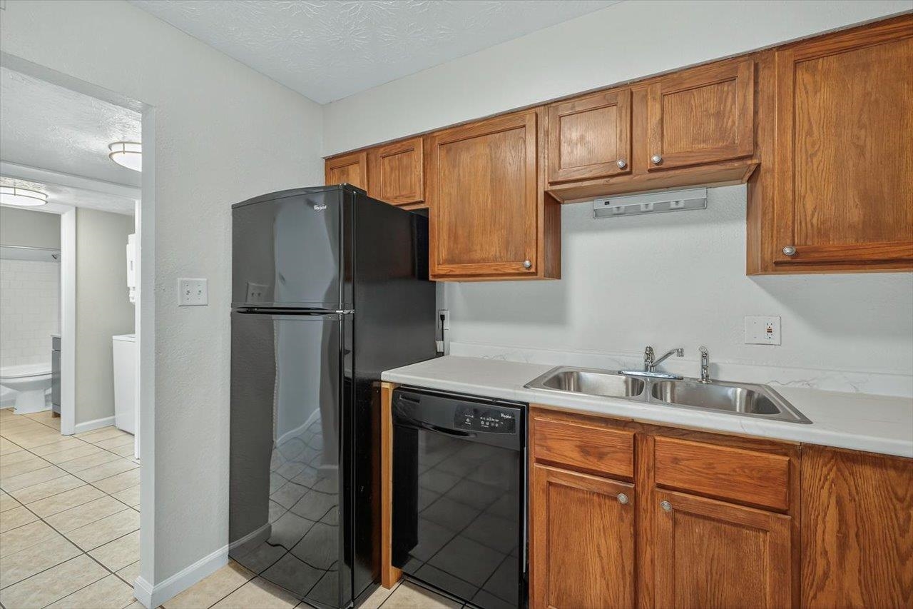 2020 Continental Avenue Unit: 222