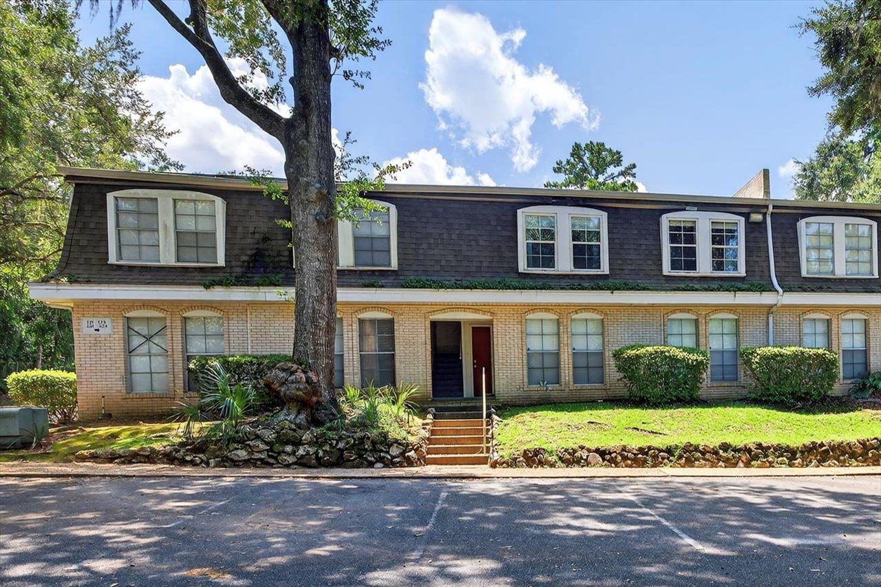 2020 Continental Avenue Unit: 222