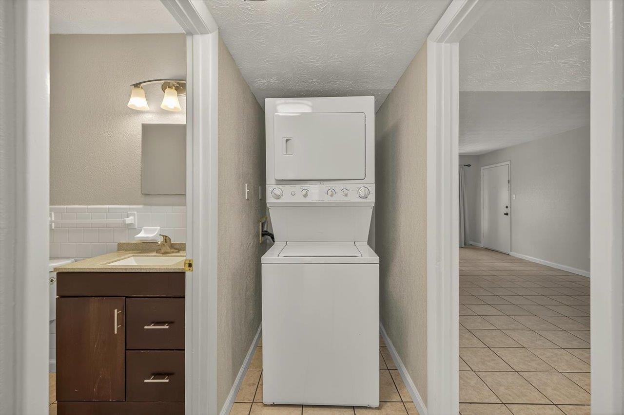 2020 Continental Avenue Unit: 222