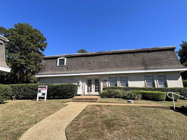 2020 Continental Avenue Unit: 222