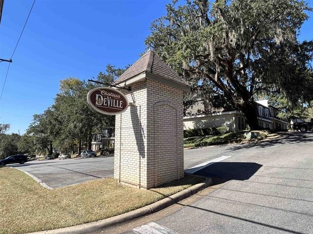 2020 Continental Avenue Unit: 222