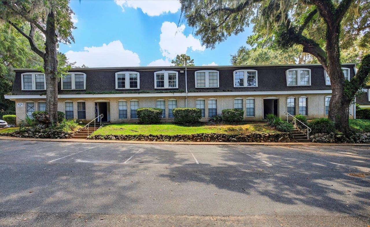 2020 Continental Avenue Unit: 222