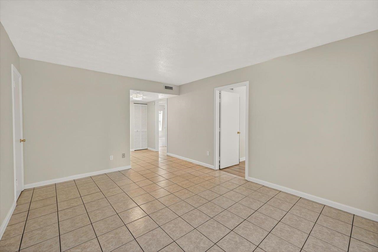 2020 Continental Avenue Unit: 222