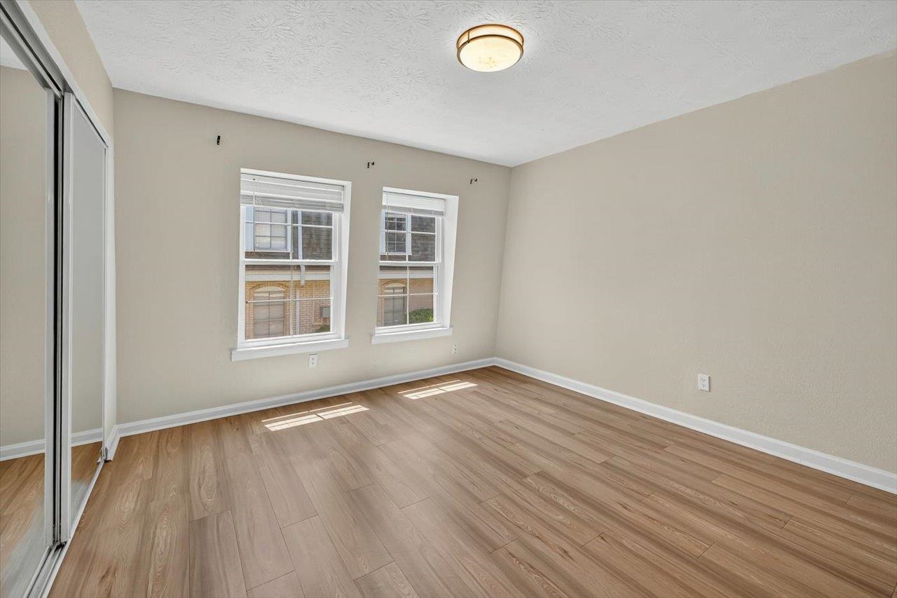 2020 Continental Avenue Unit: 222