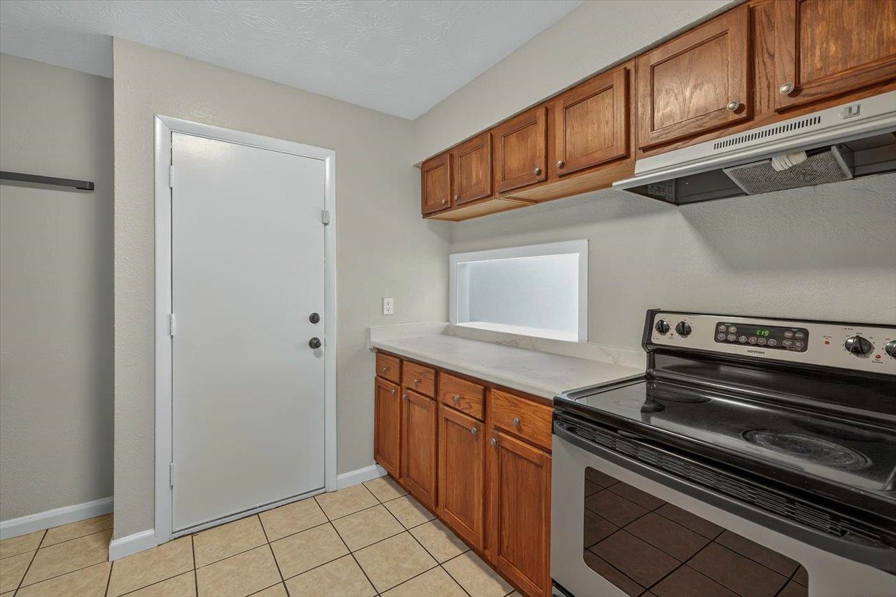 2020 Continental Avenue Unit: 222