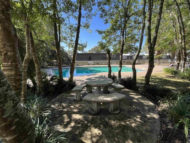 2020 Continental Avenue Unit: 222