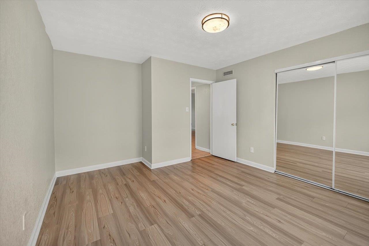 2020 Continental Avenue Unit: 222