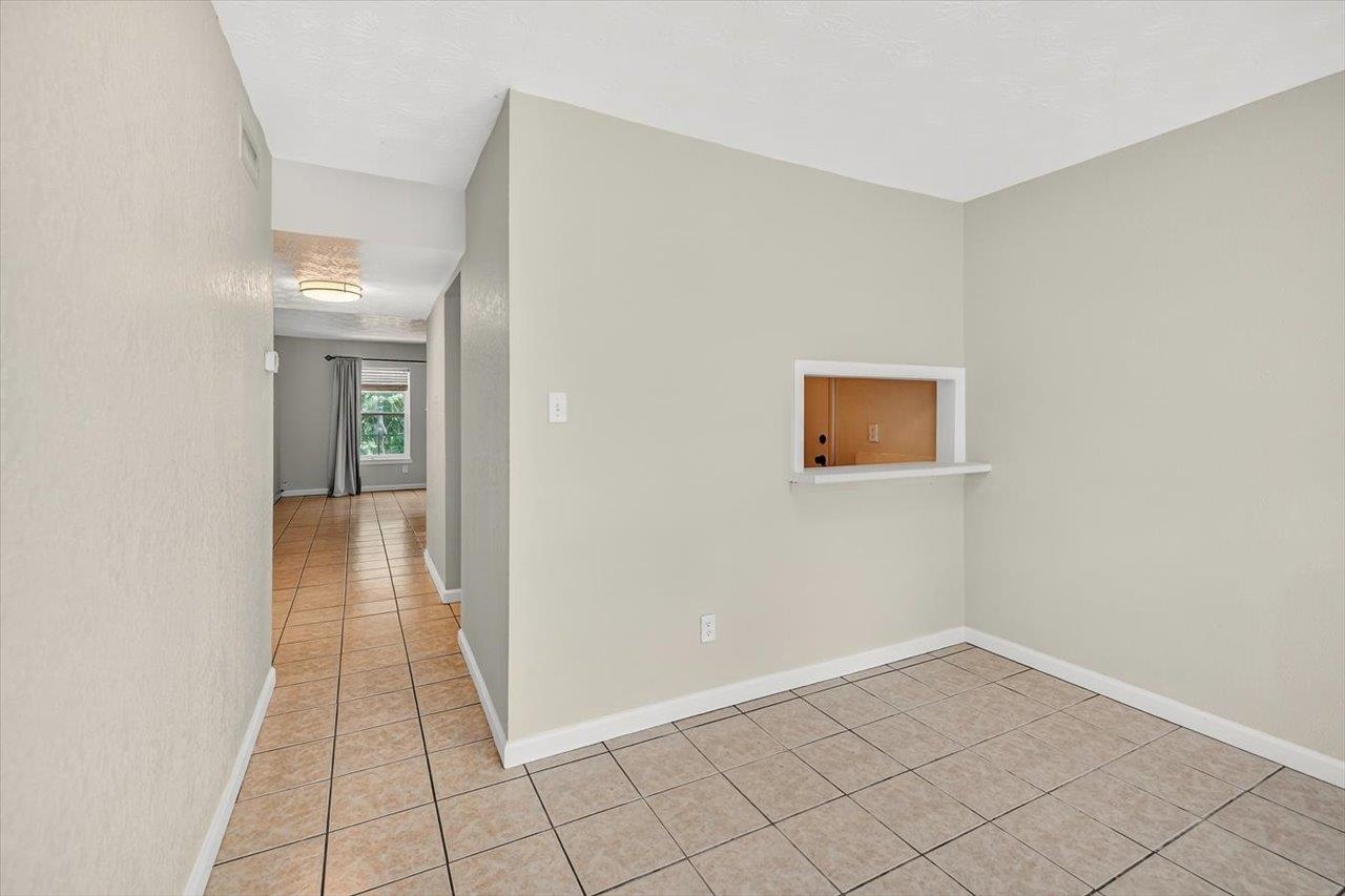 2020 Continental Avenue Unit: 222