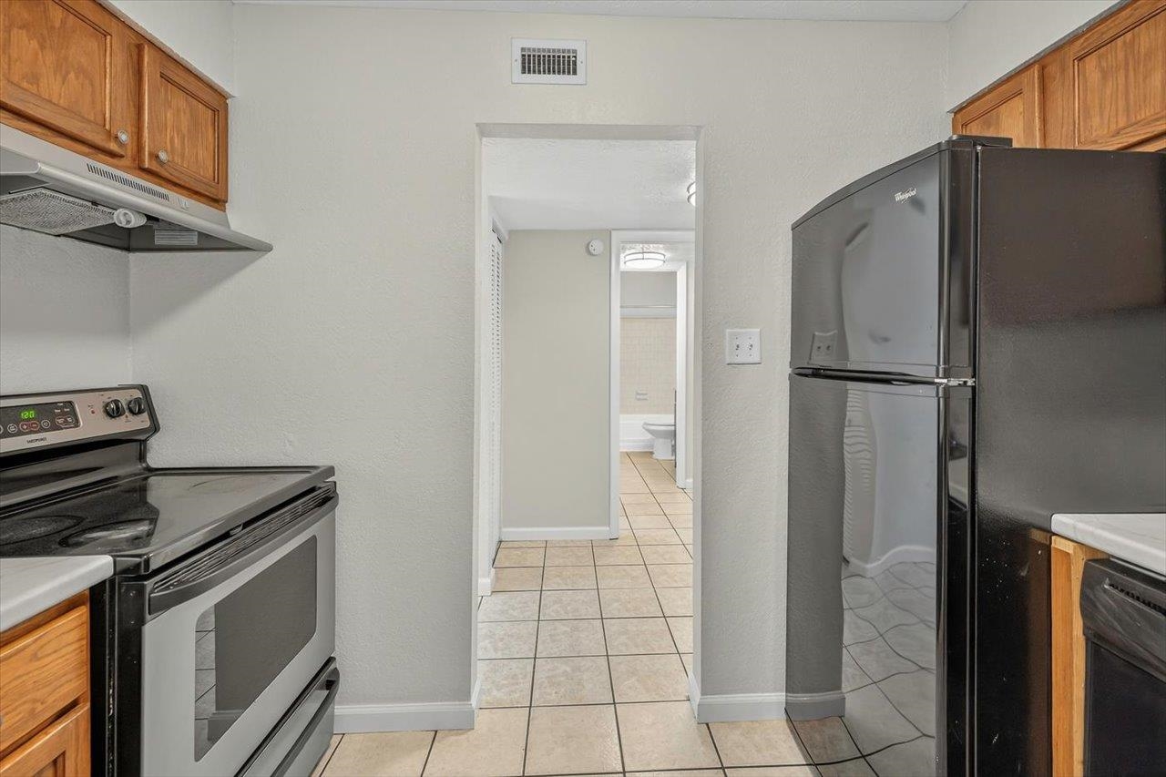 2020 Continental Avenue Unit: 222