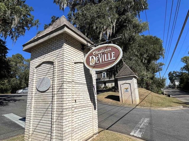 2020 Continental Avenue Unit: 222