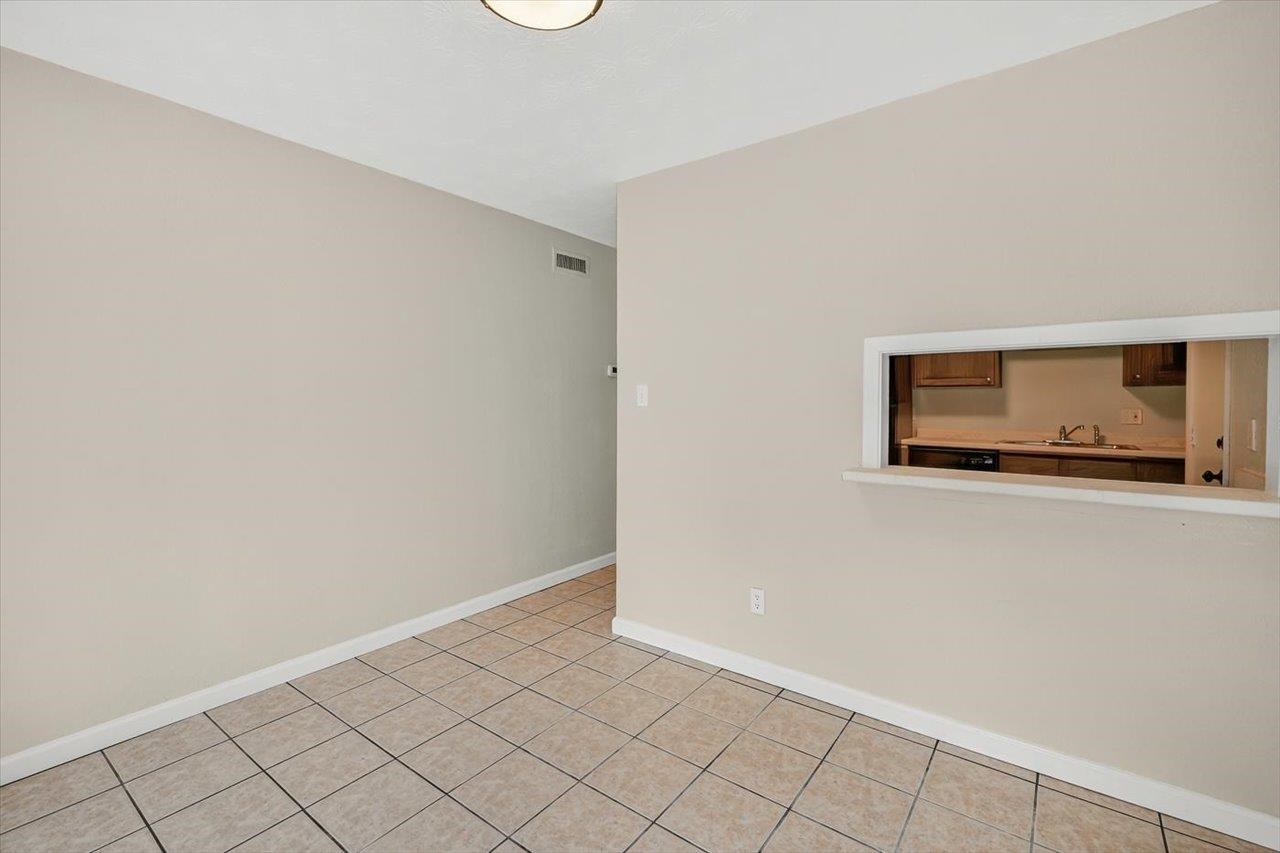 2020 Continental Avenue Unit: 222