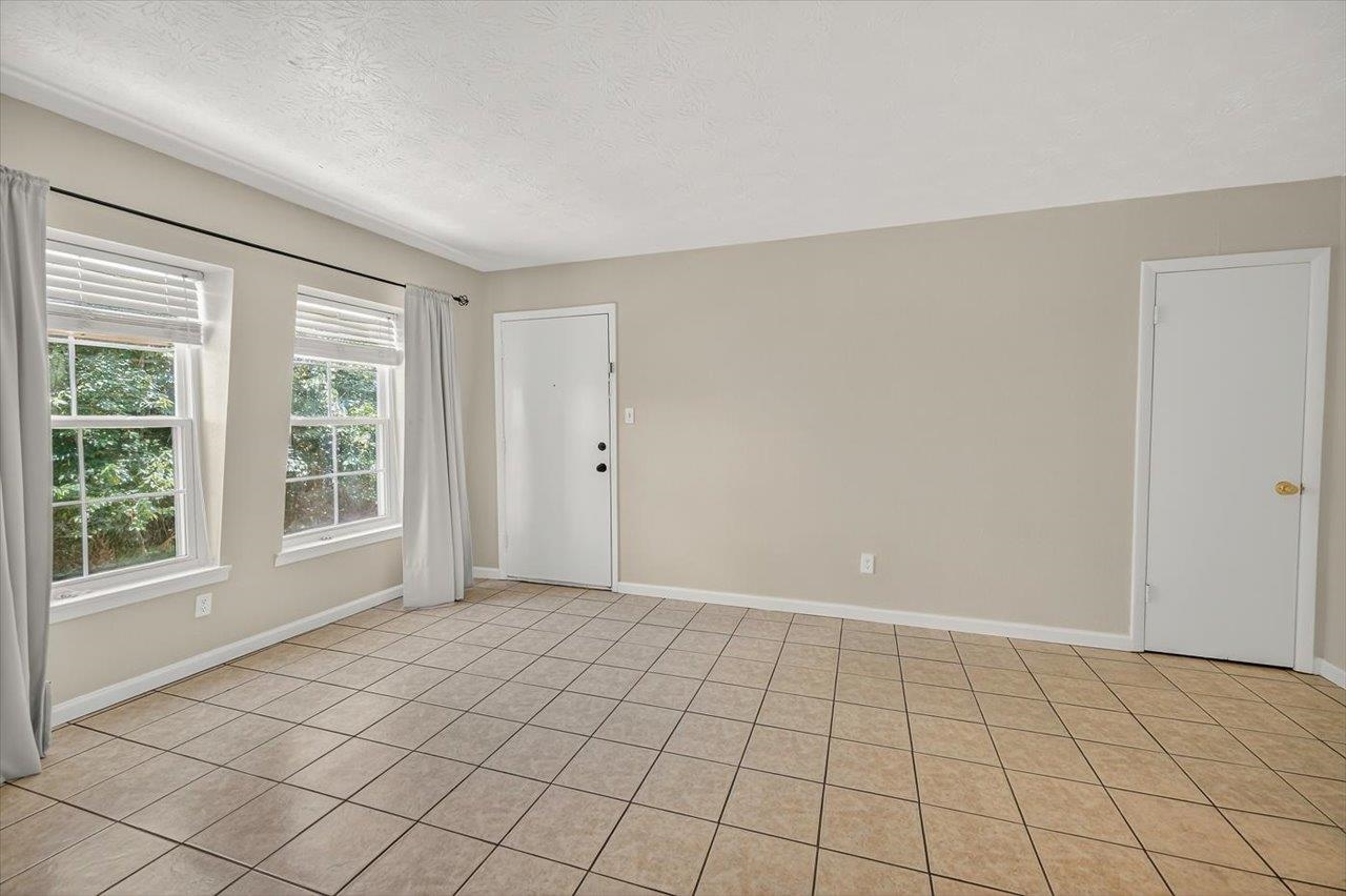 2020 Continental Avenue Unit: 222