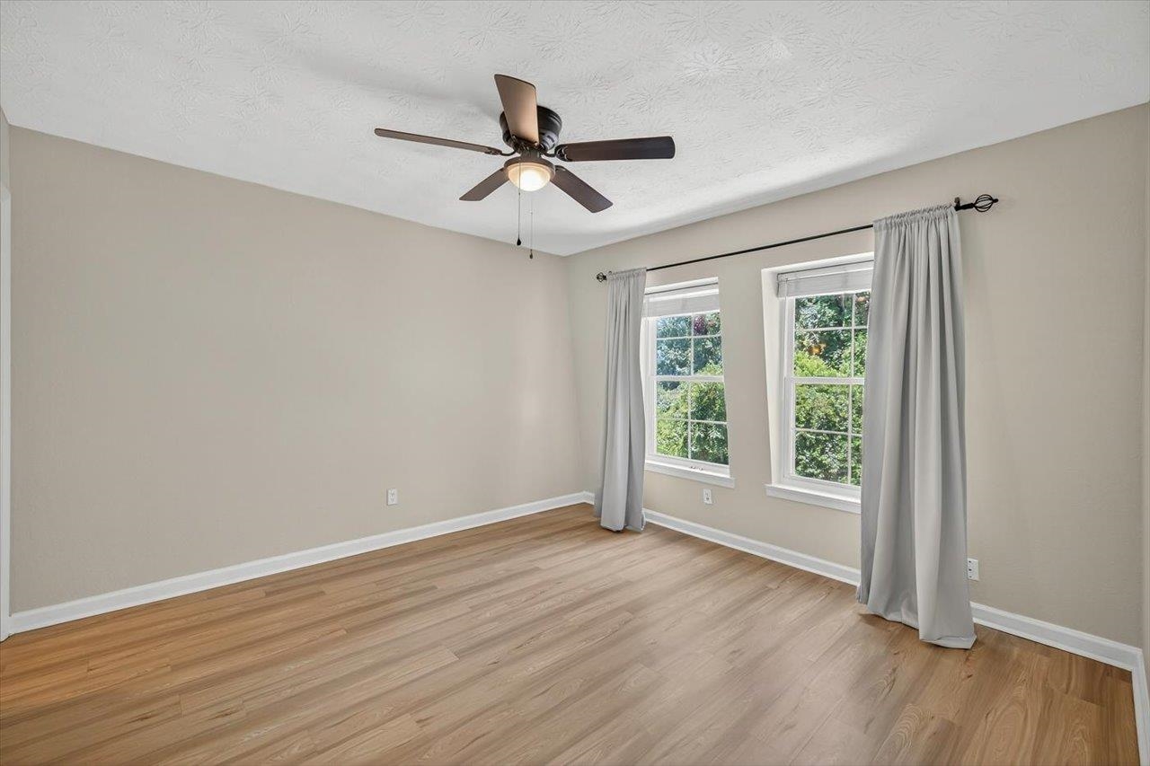 2020 Continental Avenue Unit: 222