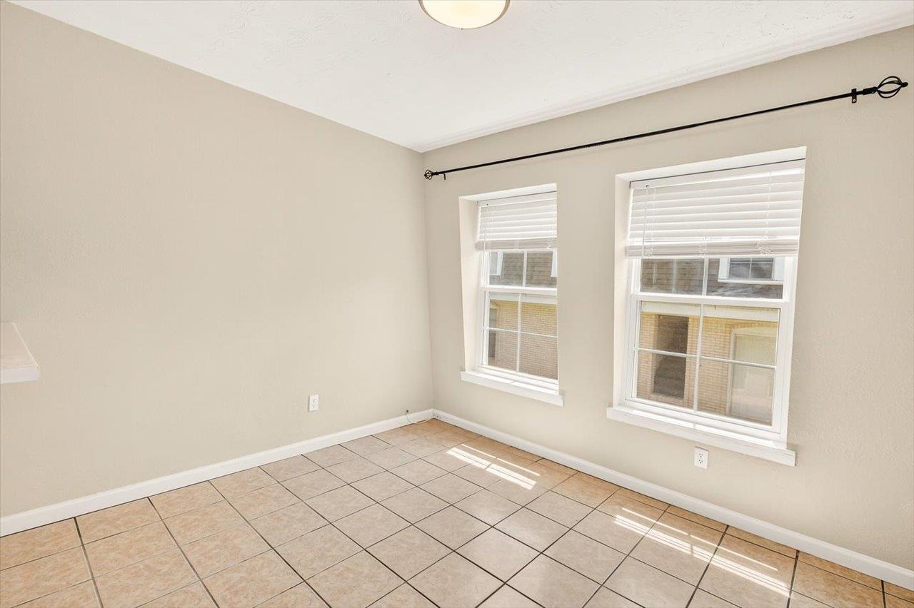 2020 Continental Avenue Unit: 222