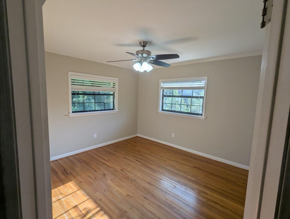 1332 Idlewild Drive