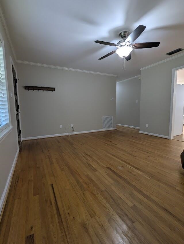 1332 Idlewild Drive